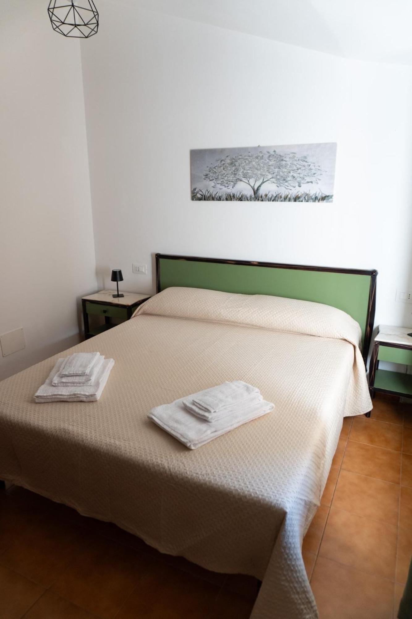 Il Nido Dell'Aquila-Lugnano In Teverina ภายนอก รูปภาพ